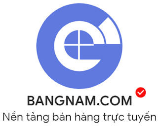 Bangnam Cloud