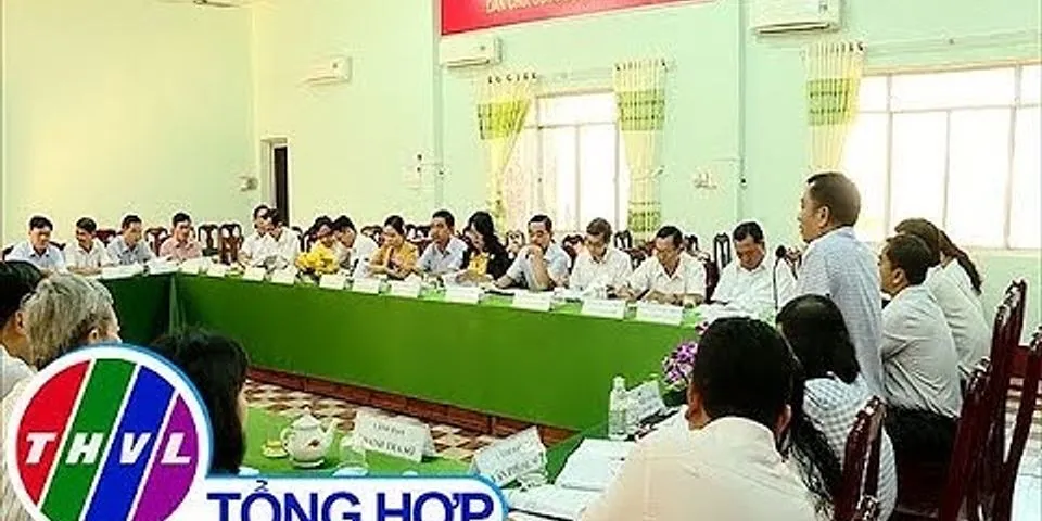 Phòng lao động Thương binh & xã hội huyện Cẩm Giàng