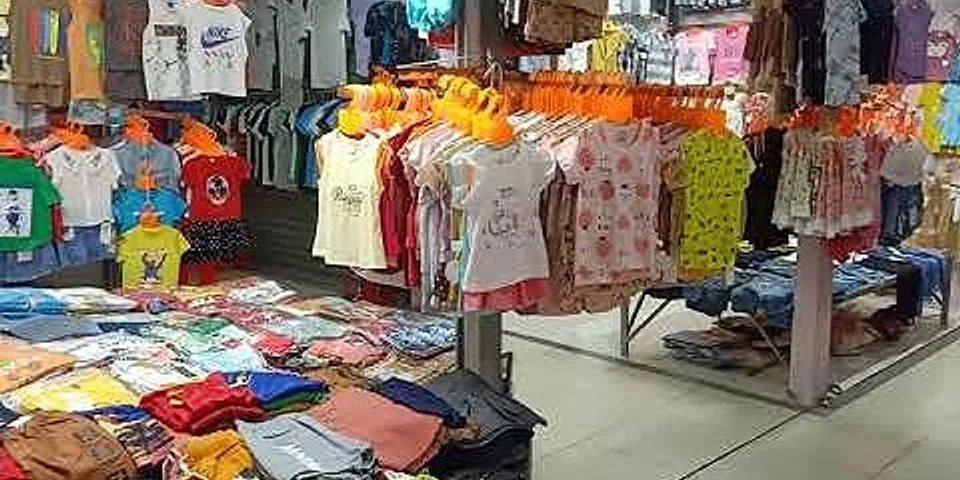 Top 1 cửa hàng váy đẹp Huyện Gia Bình Bắc Ninh 2022