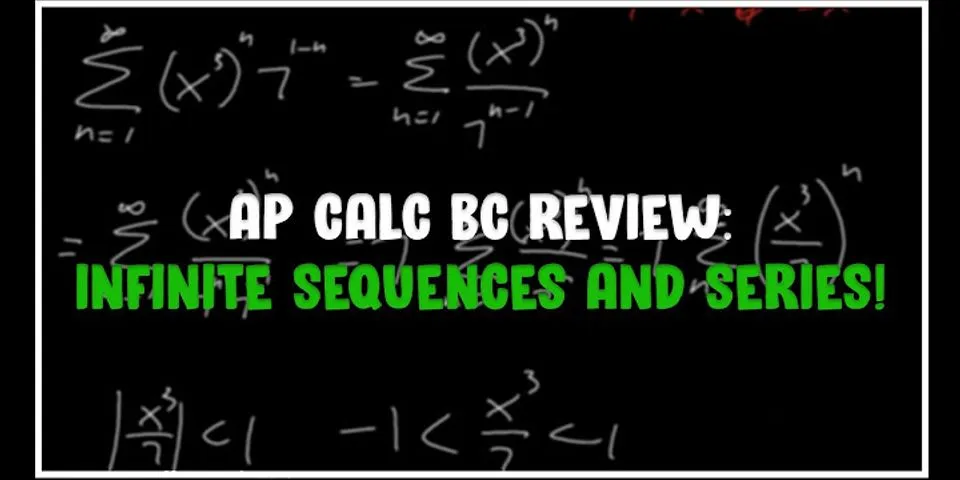 ap calculus bc là gì - Nghĩa của từ ap calculus bc