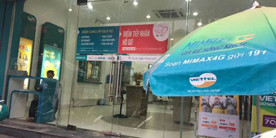 Top 1 chuỗi cửa hàng ministop Huyện Văn Lâm Hưng Yên 2022