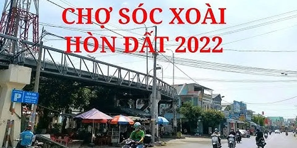 Top 20 cửa hàng bán son Huyện Hòn Đất Kiên Giang 2022