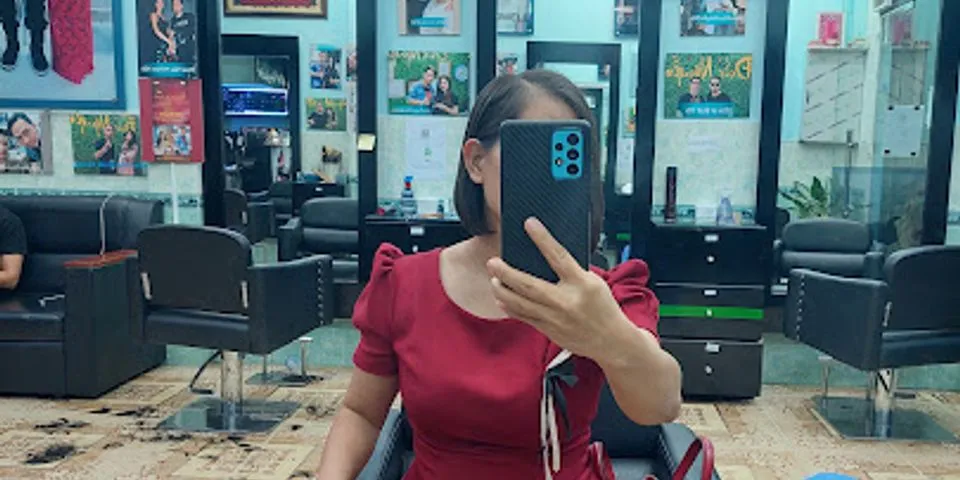 Top 20 cửa hàng tóc đẹp Huyện Bình Minh Vĩnh Long 2022