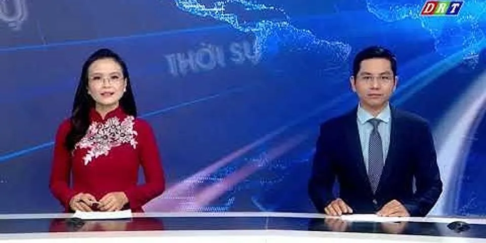 Top 1 cửa hàng nyx vietnam Huyện Ea Súp Đắk Lắk 2022