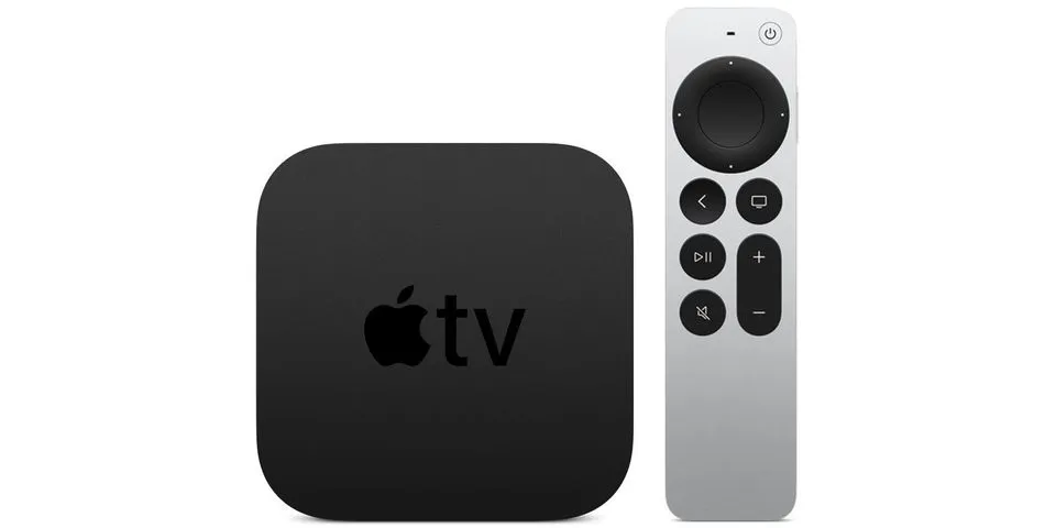 كم سعر Apple TV لمدة عام